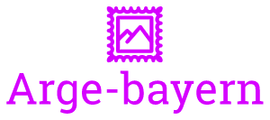Arge-bayern.net
